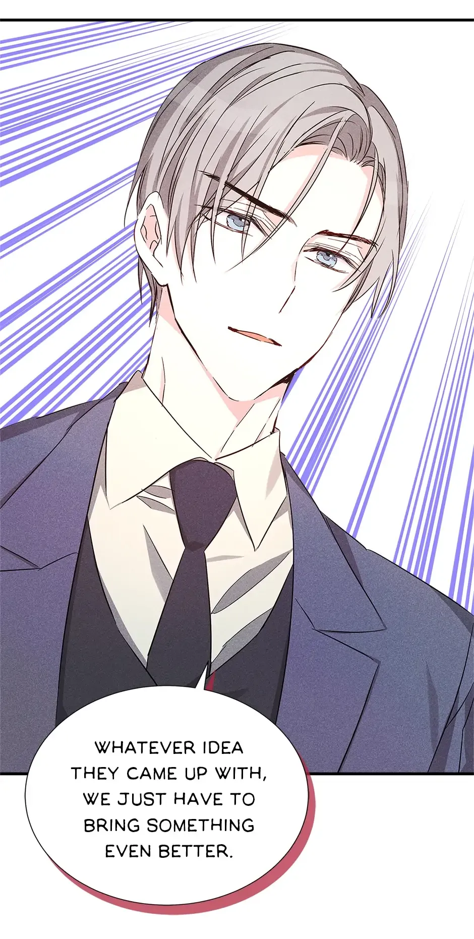 In a passionate relationship Chapter 52 Online - página 79
