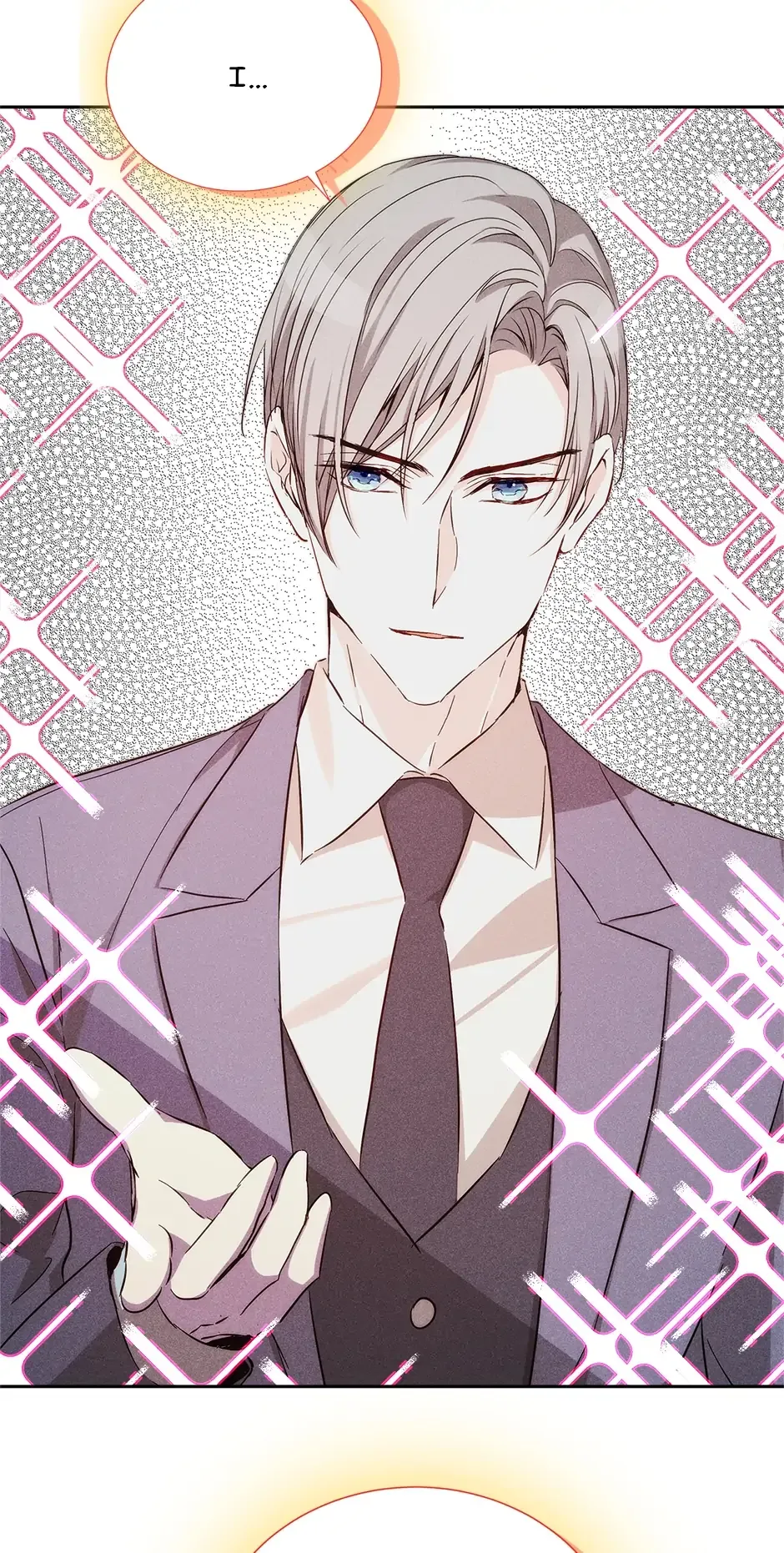 In a passionate relationship Chapter 52 Online - página 81