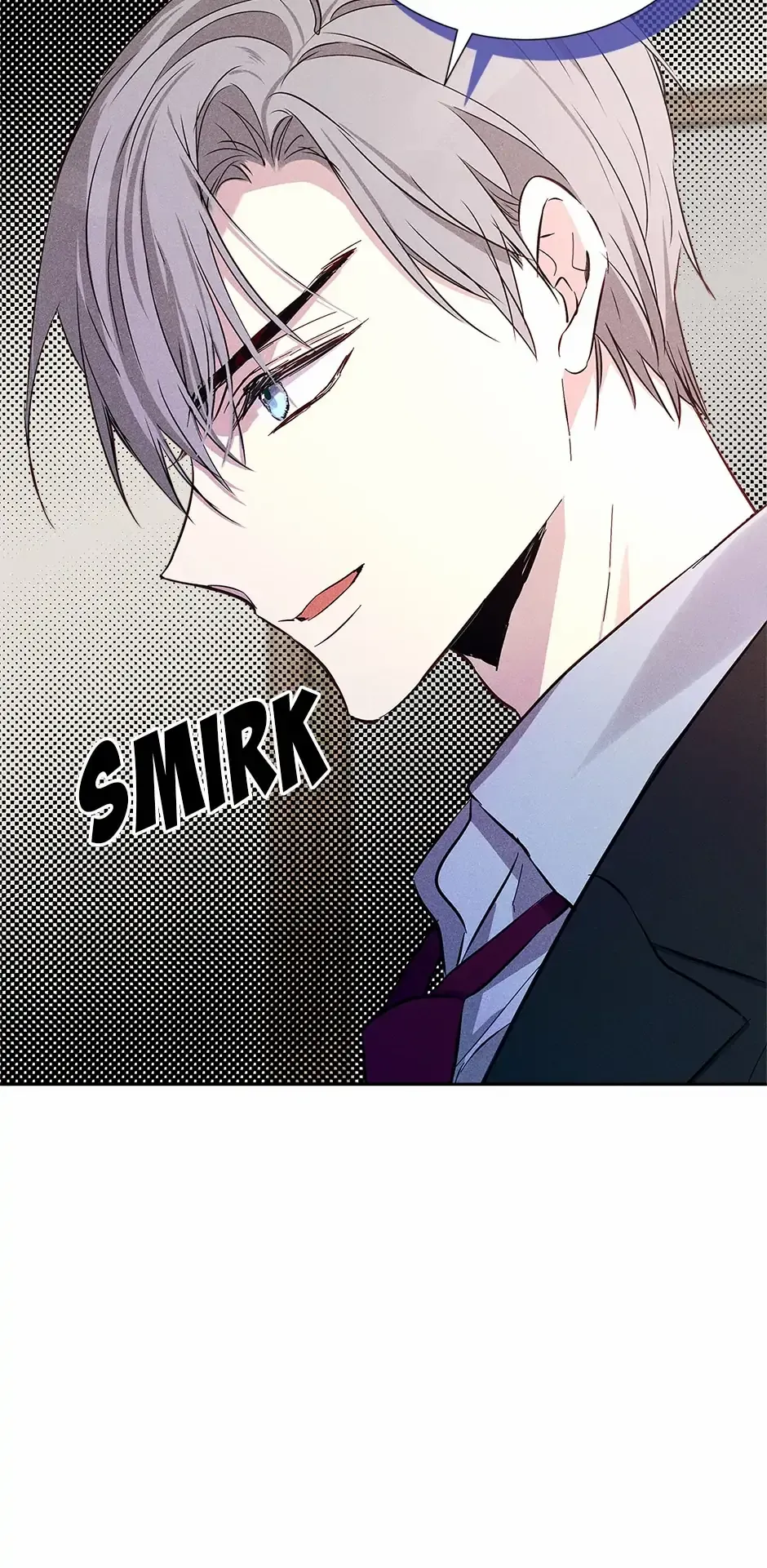 In a passionate relationship Chapter 55 Online - página 12