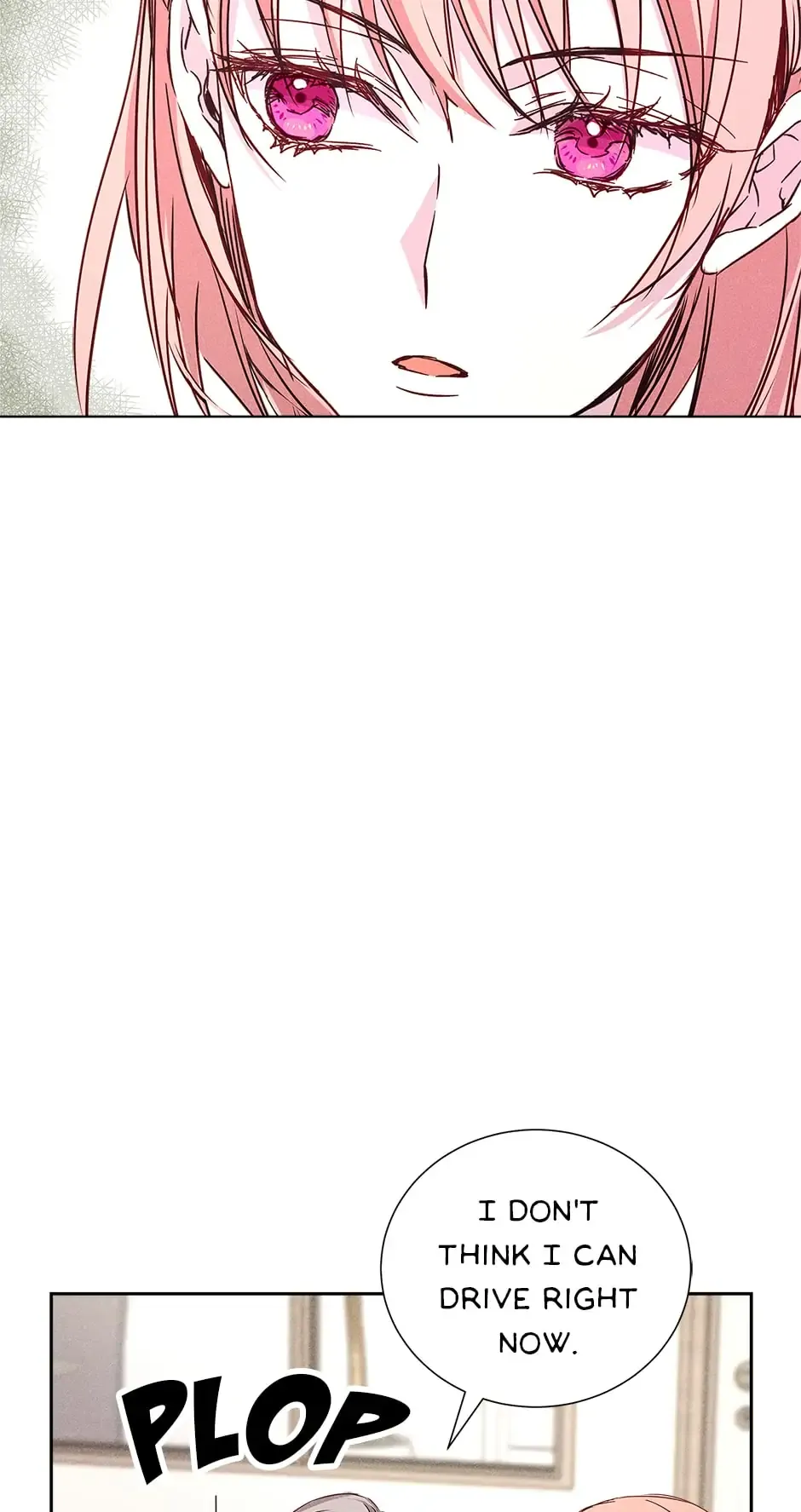 In a passionate relationship Chapter 55 Online - página 17