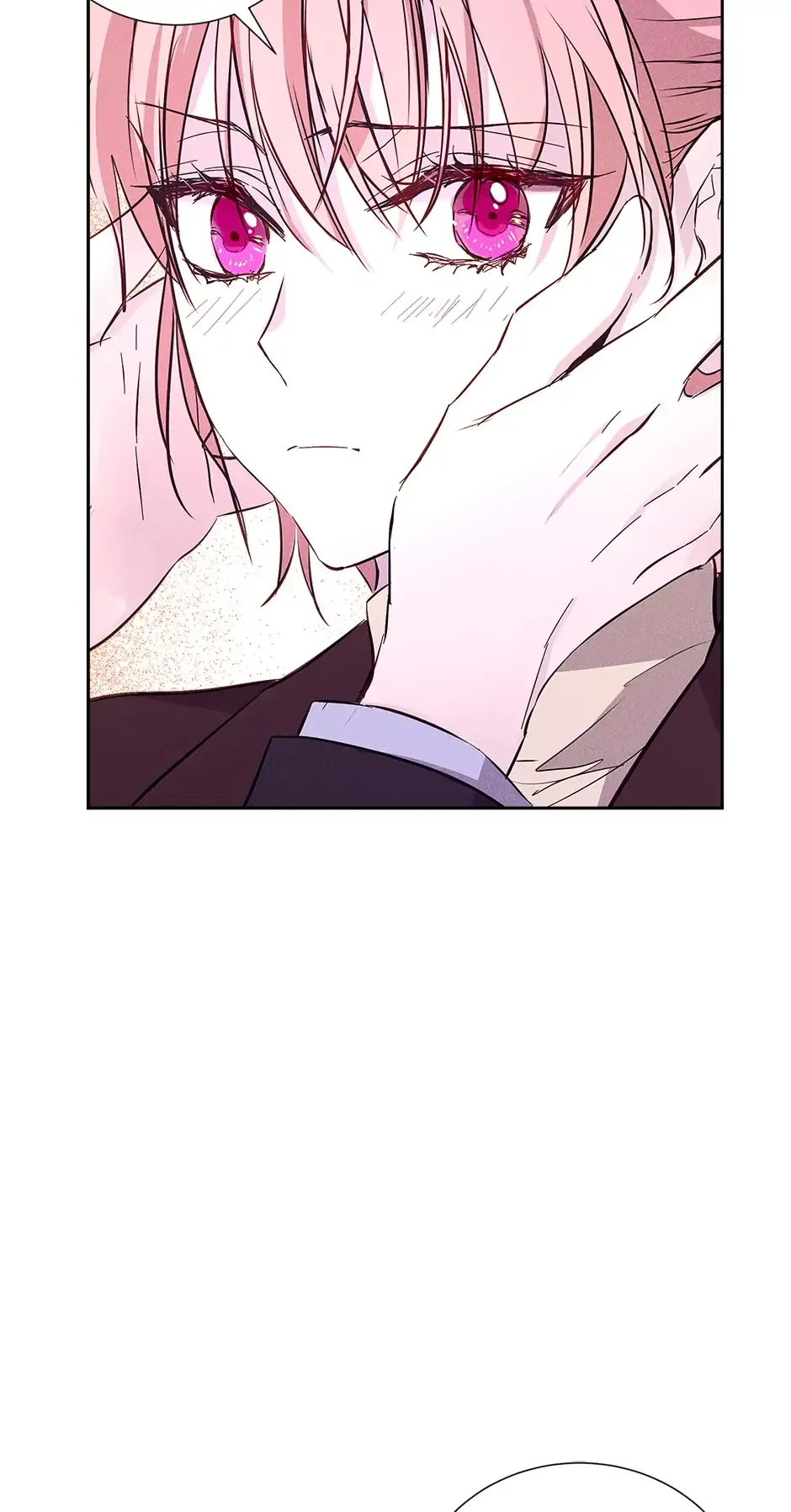 In a passionate relationship Chapter 55 Online - página 32
