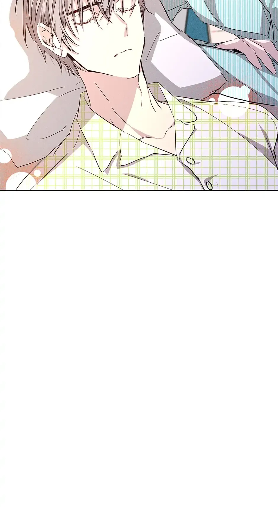 In a passionate relationship Chapter 55 Online - página 41