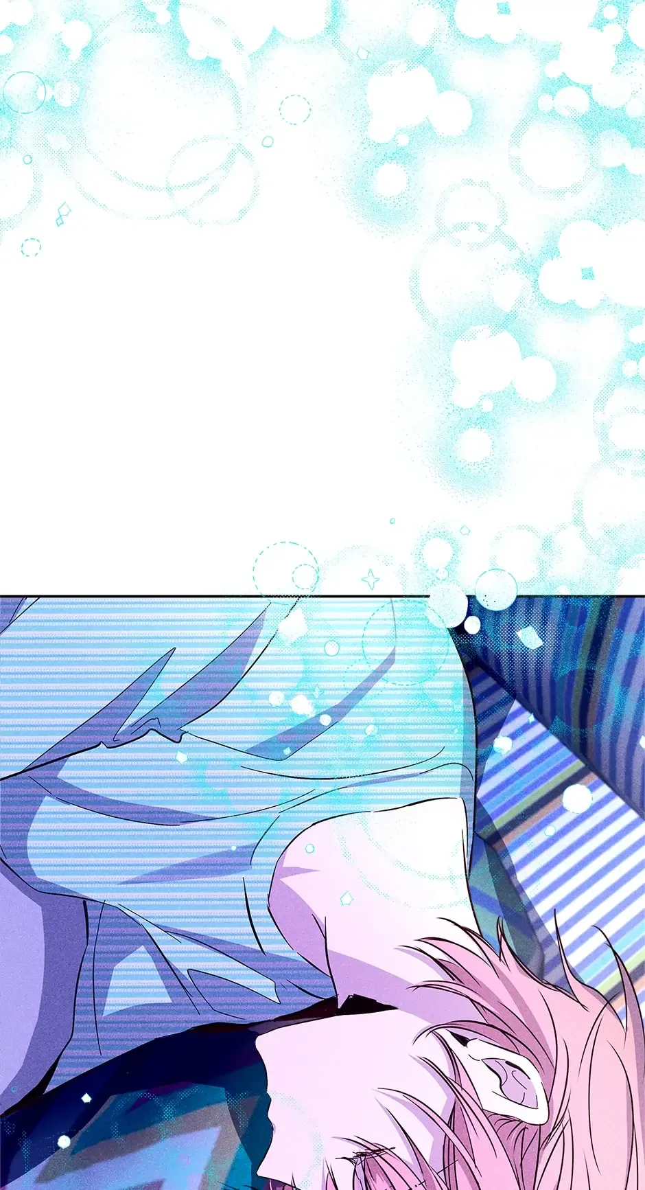 In a passionate relationship Chapter 55 Online - página 43