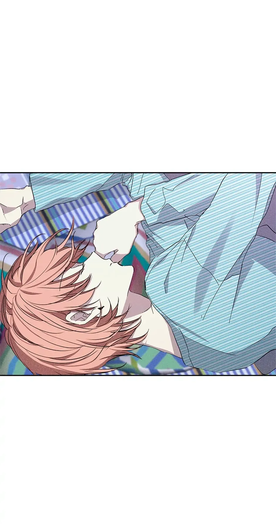 In a passionate relationship Chapter 55 Online - página 55