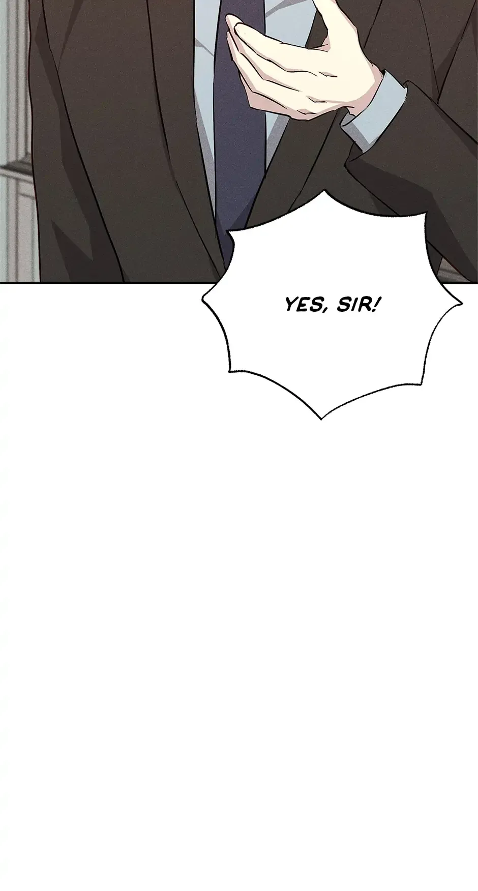 In a passionate relationship Chapter 55 Online - página 75