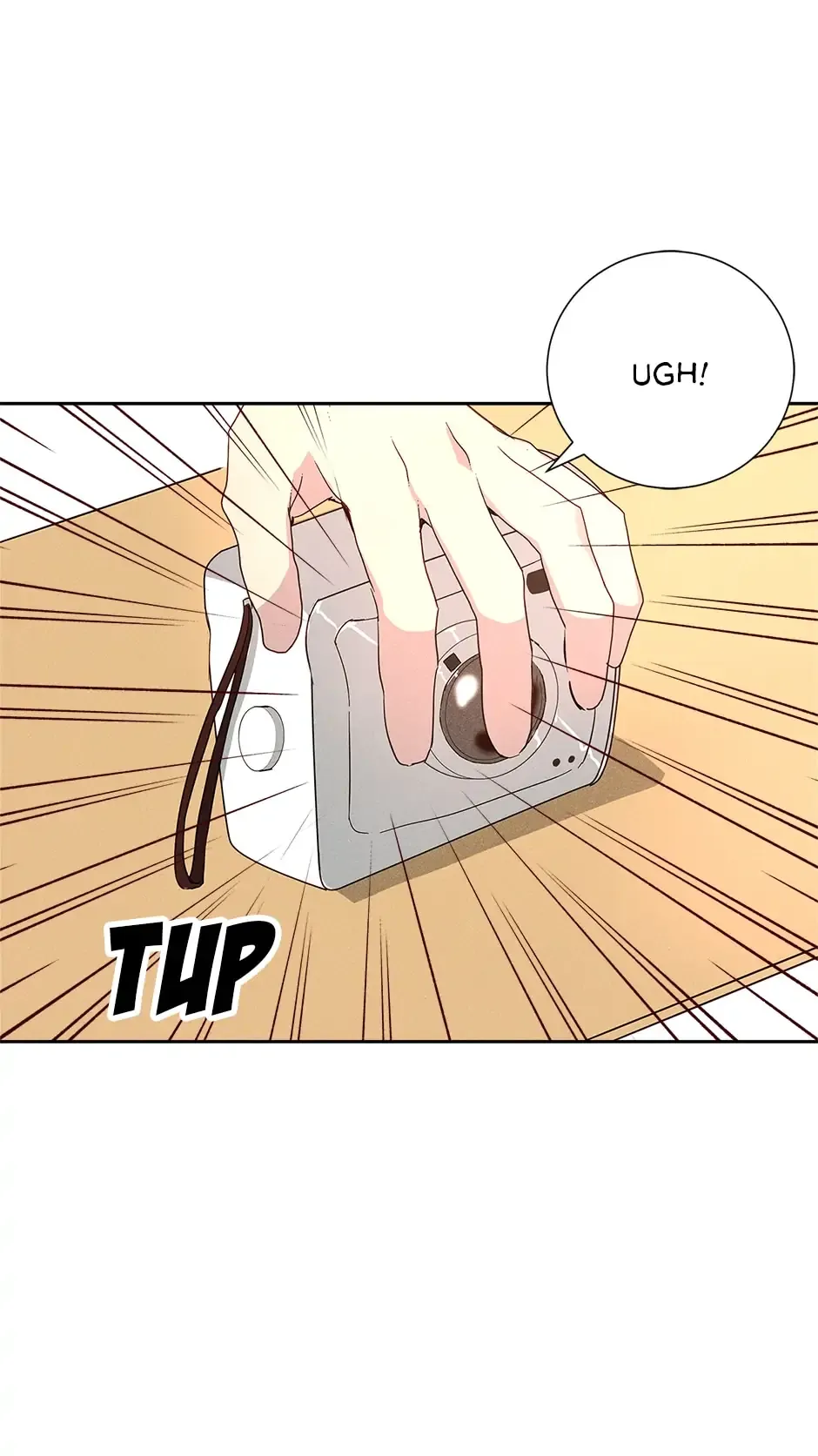 In a passionate relationship Chapter 55 Online - página 93