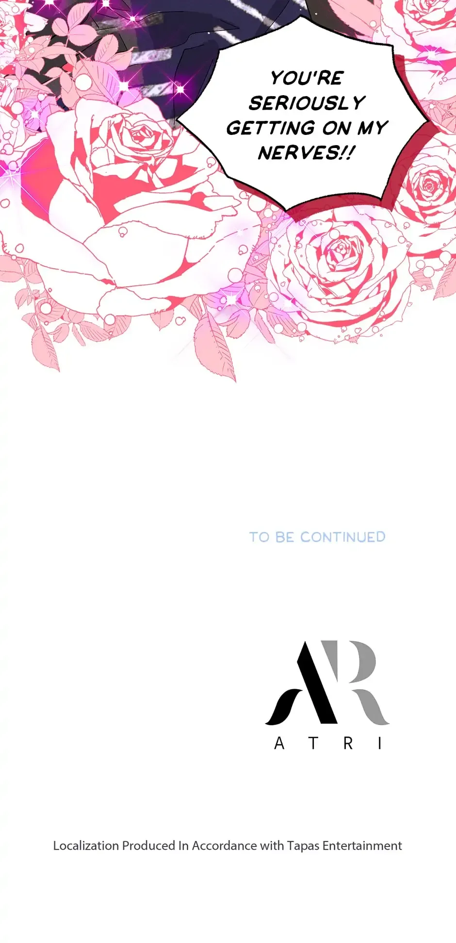 In a passionate relationship Chapter 55 Online - página 99