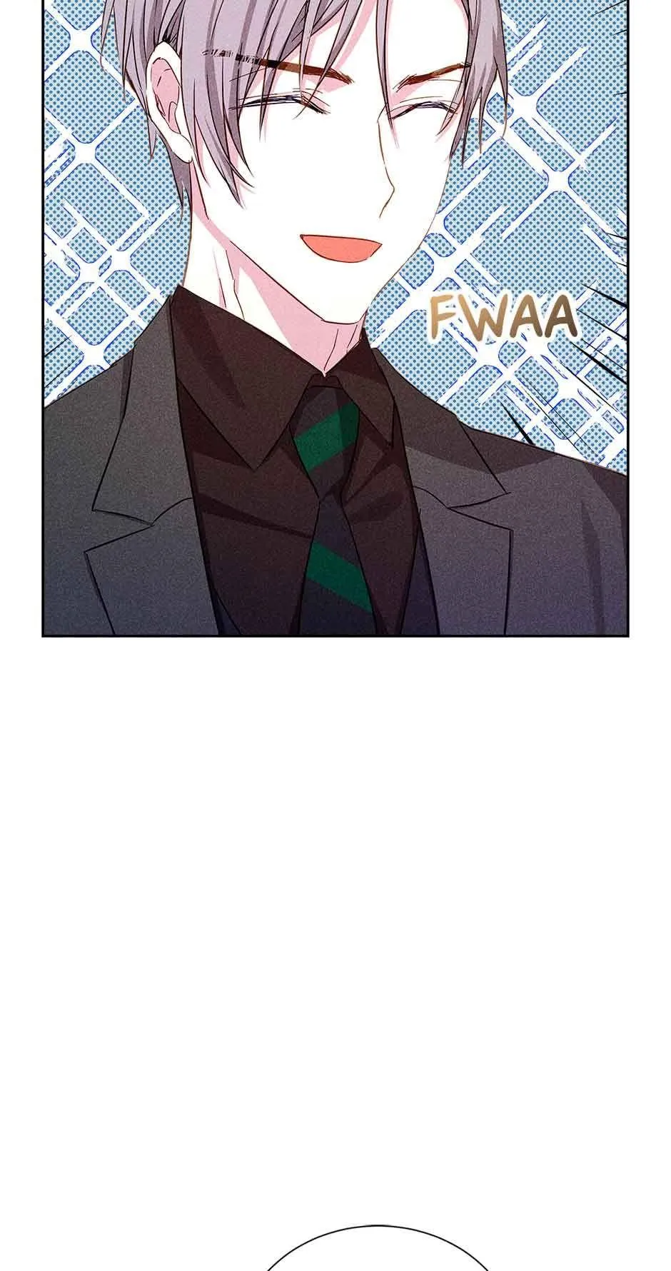 In a passionate relationship Chapter 56 Online - página 12