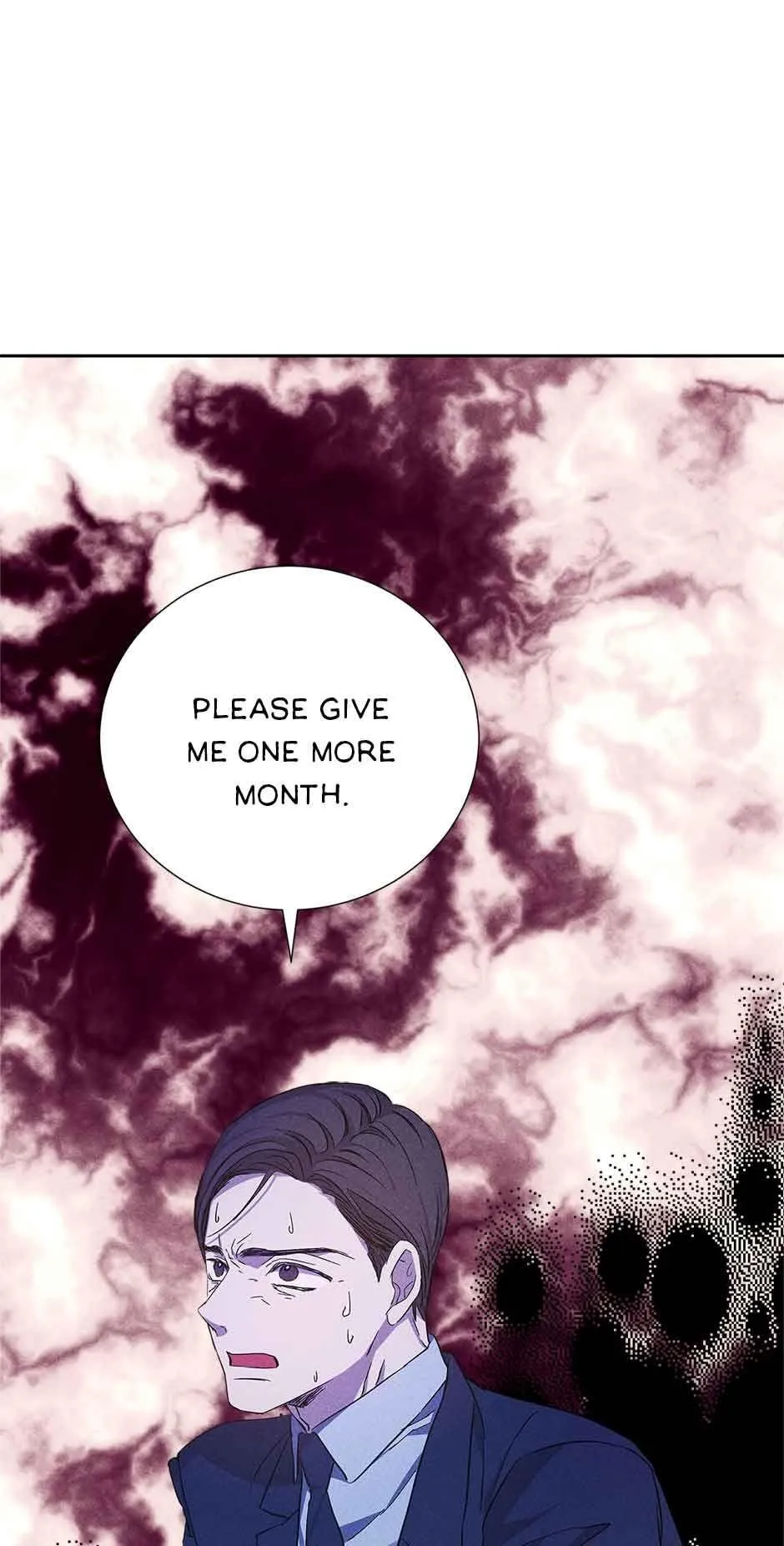 In a passionate relationship Chapter 56 Online - página 30