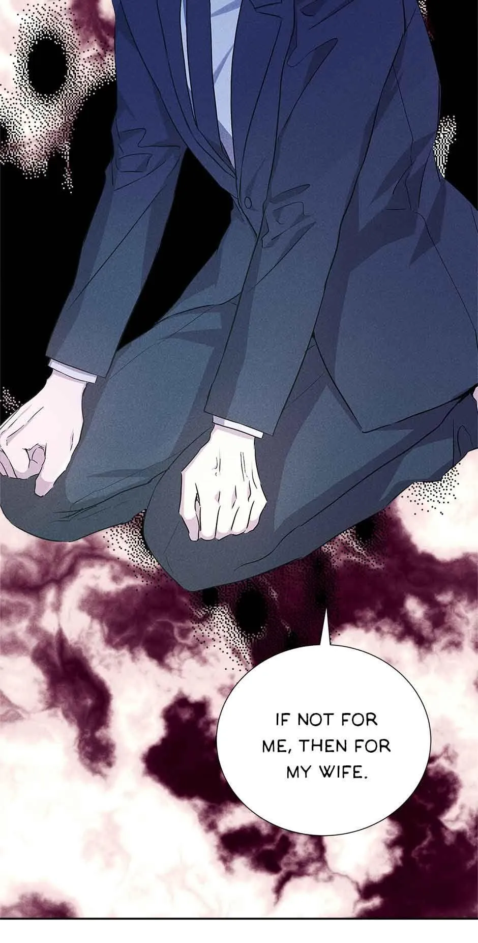 In a passionate relationship Chapter 56 Online - página 31