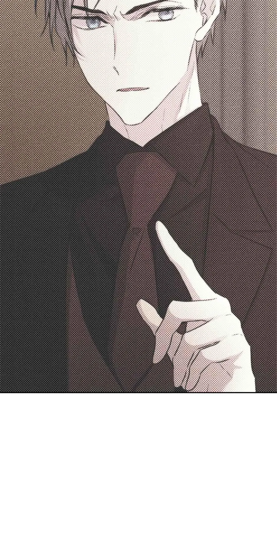 In a passionate relationship Chapter 56 Online - página 34