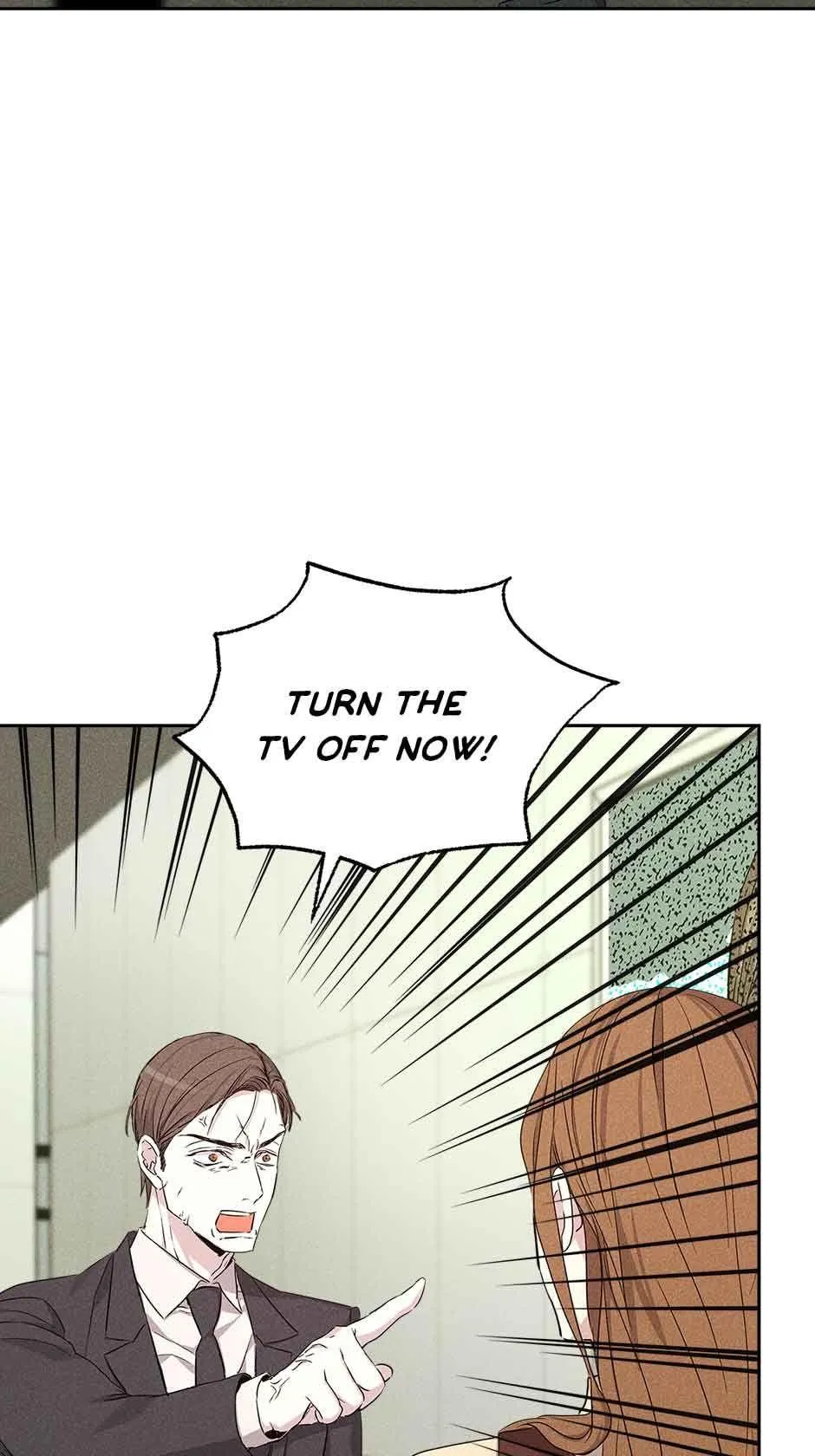 In a passionate relationship Chapter 56 Online - página 45