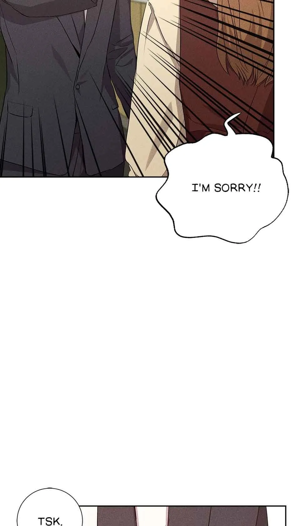 In a passionate relationship Chapter 56 Online - página 46