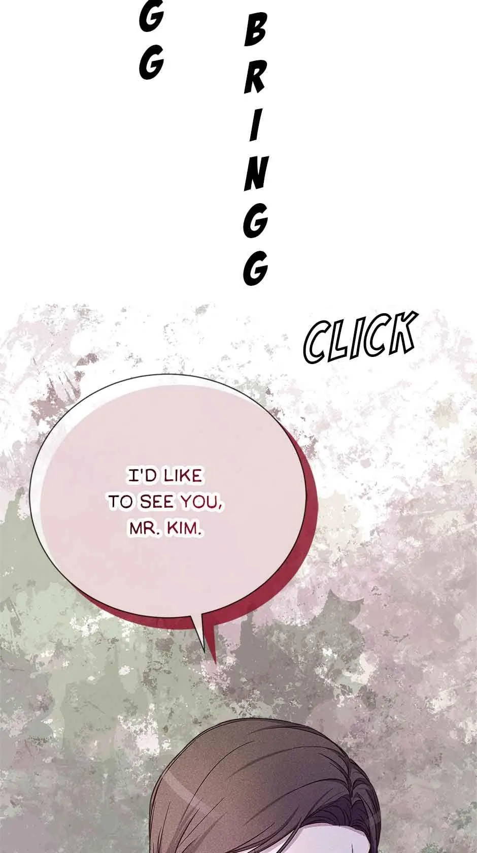 In a passionate relationship Chapter 56 Online - página 48