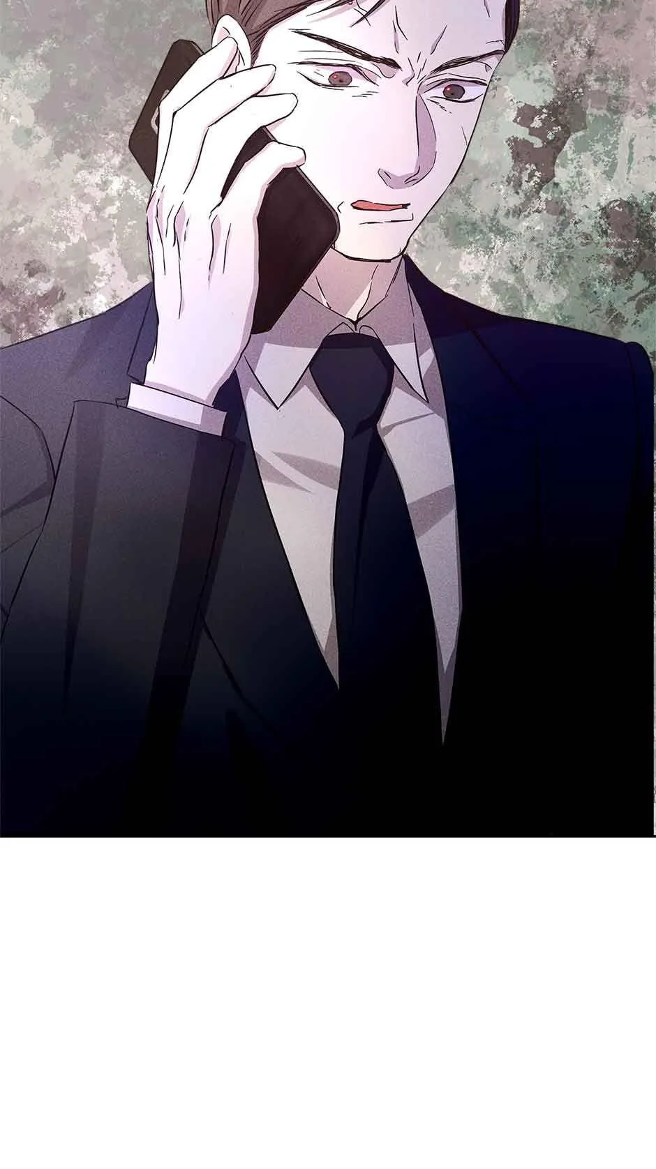 In a passionate relationship Chapter 56 Online - página 49