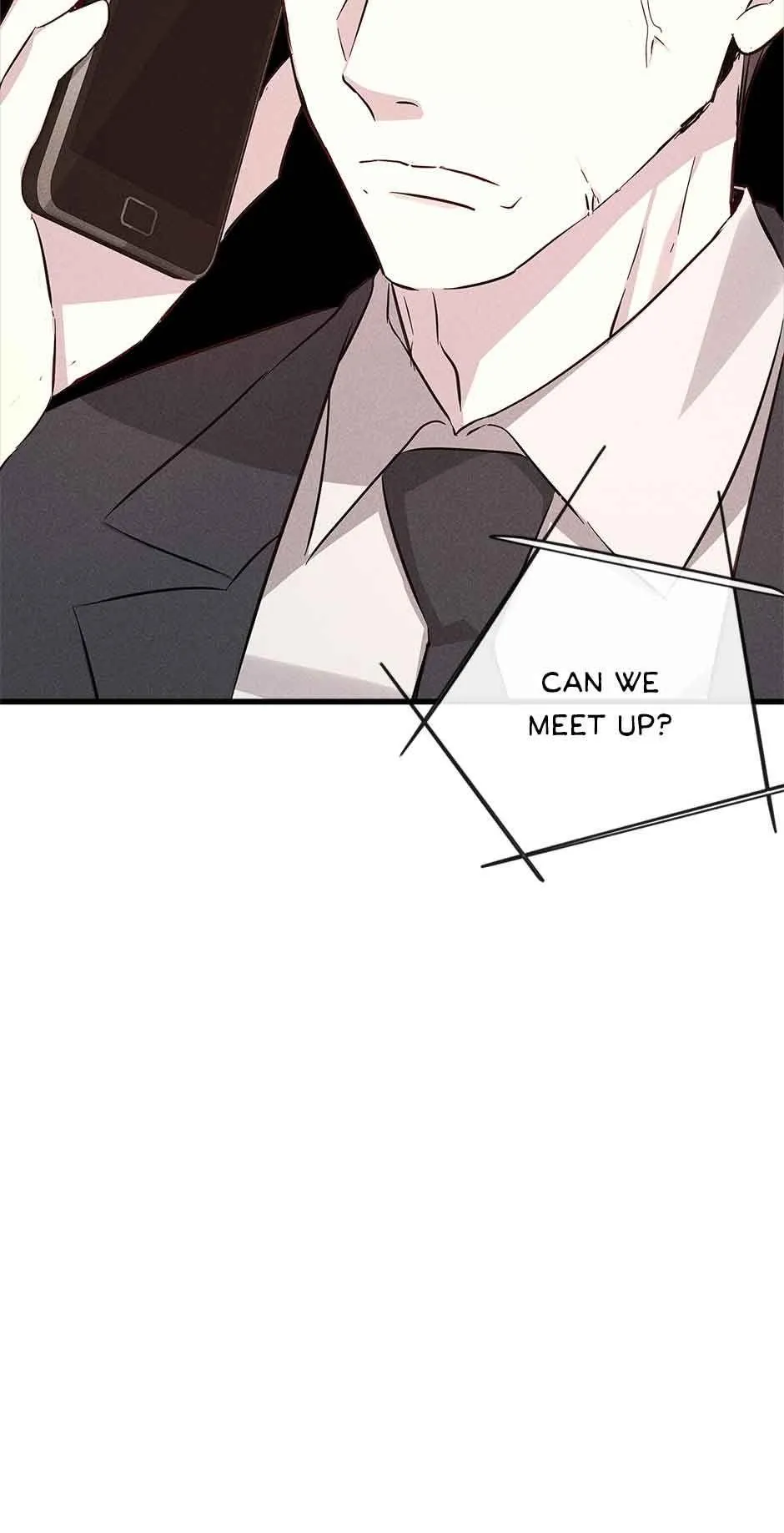 In a passionate relationship Chapter 56 Online - página 55