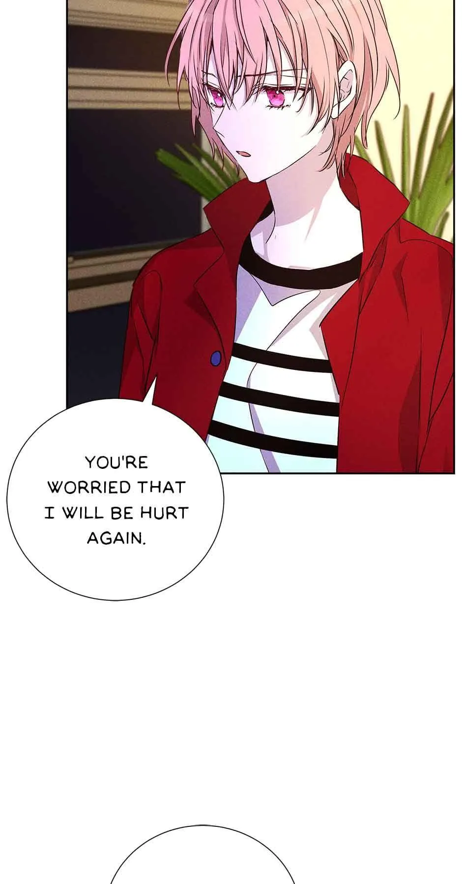 In a passionate relationship Chapter 56 Online - página 60