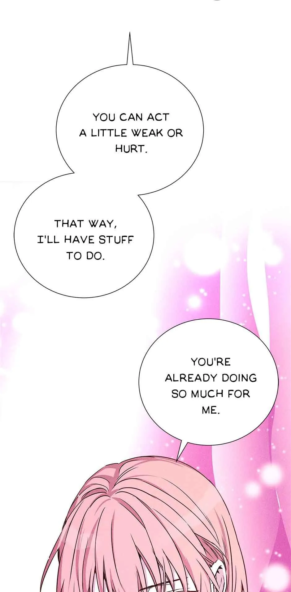 In a passionate relationship Chapter 56 Online - página 63