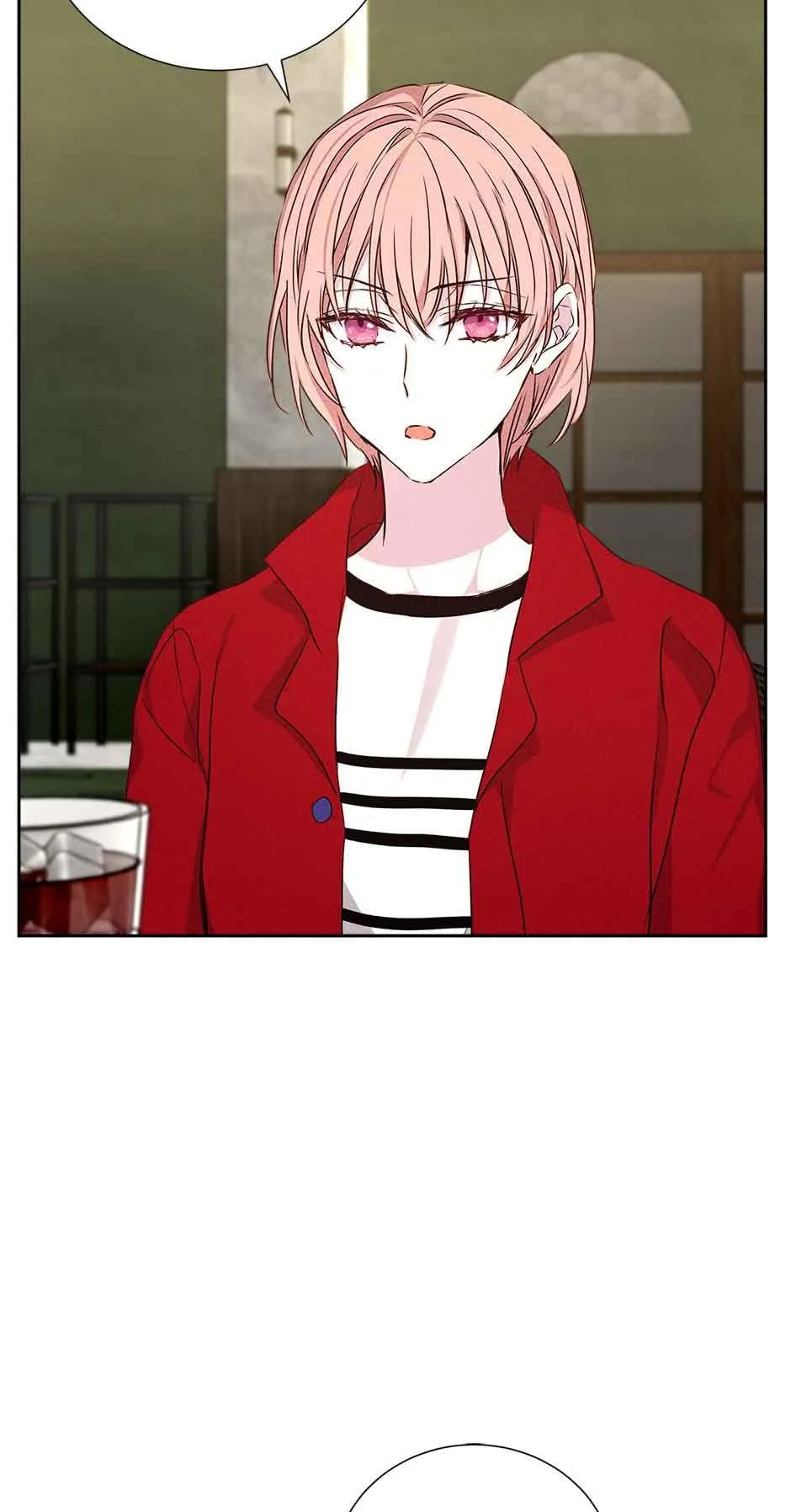 In a passionate relationship Chapter 56 Online - página 73