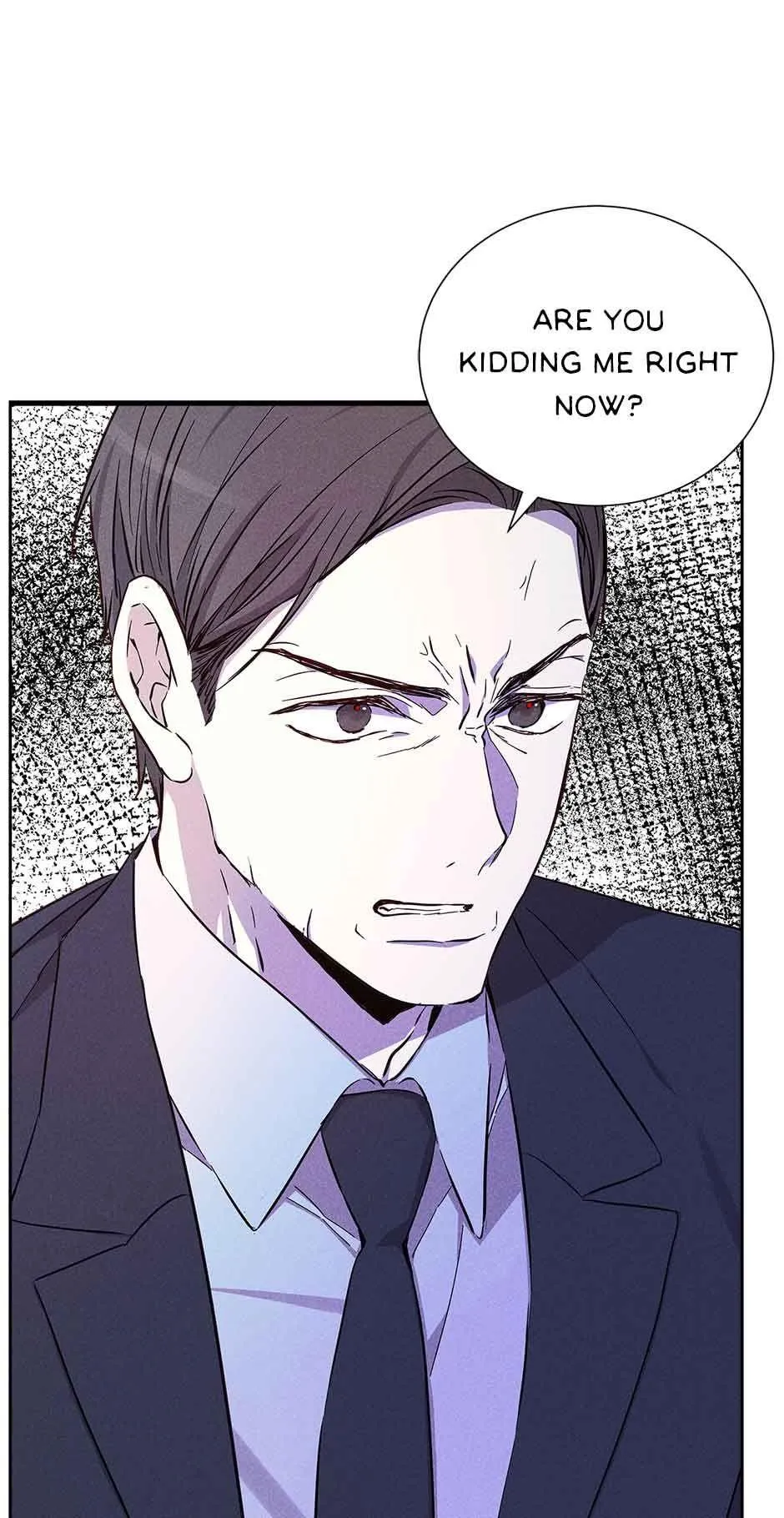 In a passionate relationship Chapter 56 Online - página 75