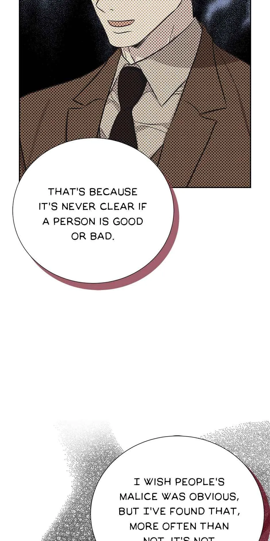 In a passionate relationship Chapter 56 Online - página 83