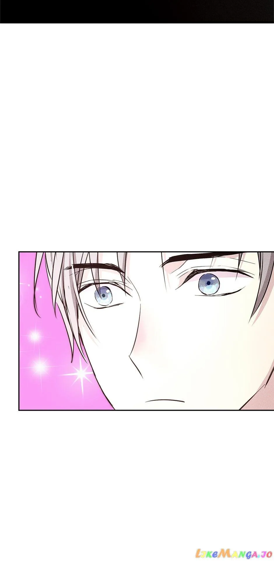 In a passionate relationship Chapter 57 Online - página 24