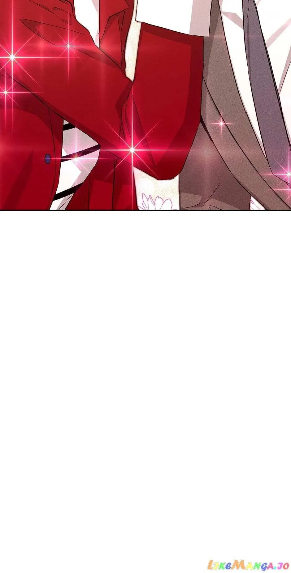 In a passionate relationship Chapter 57 Online - página 30
