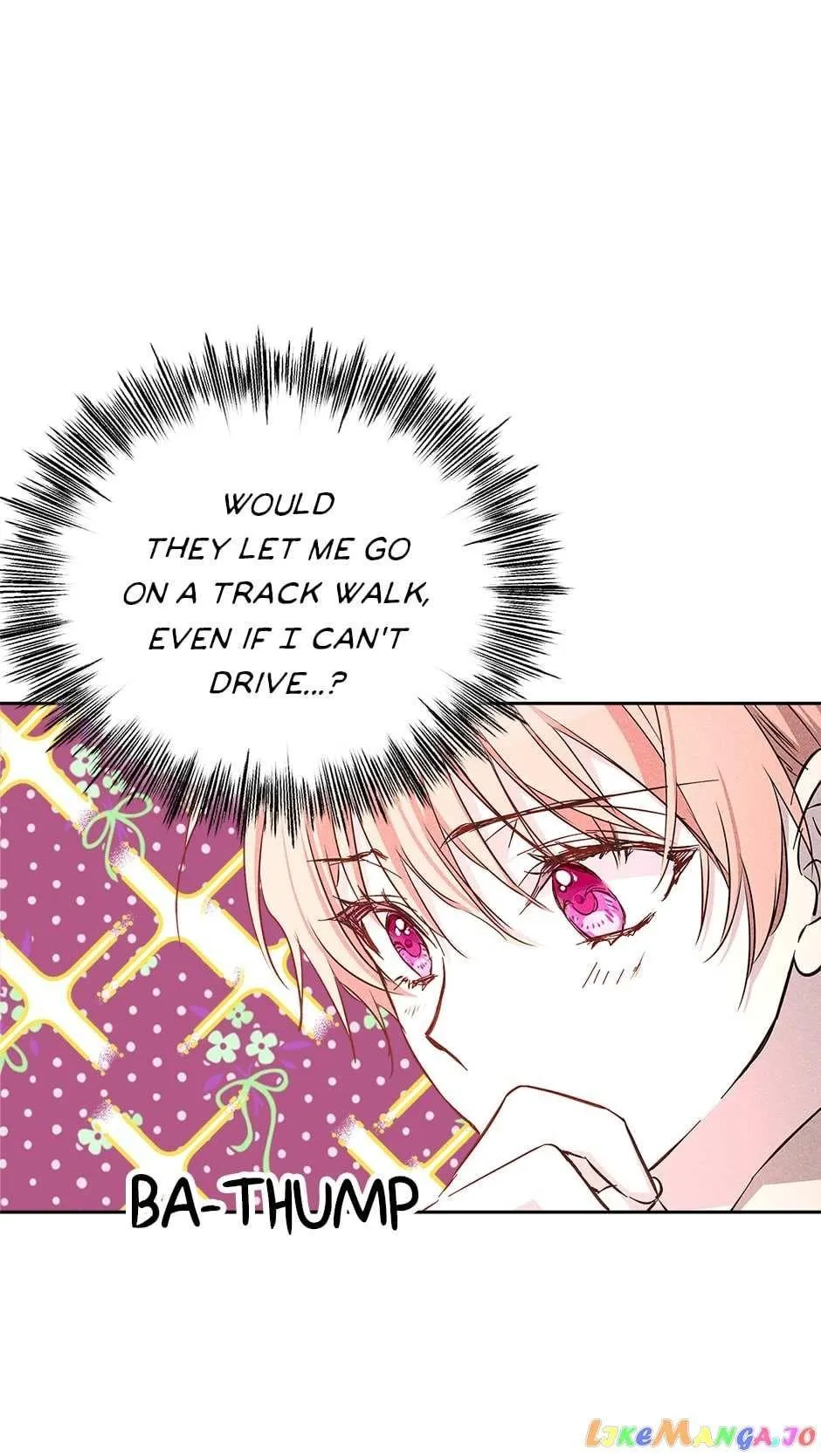 In a passionate relationship Chapter 57 Online - página 55