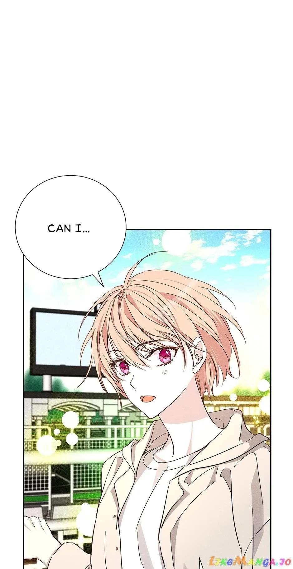In a passionate relationship Chapter 57 Online - página 62