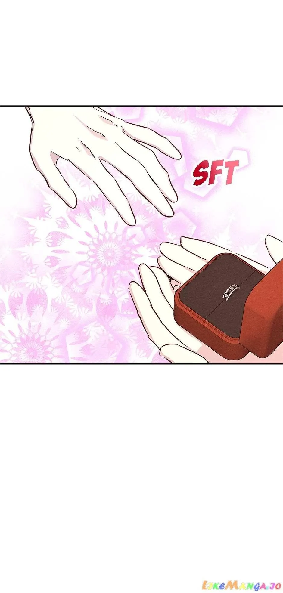 In a passionate relationship Chapter 57 Online - página 70