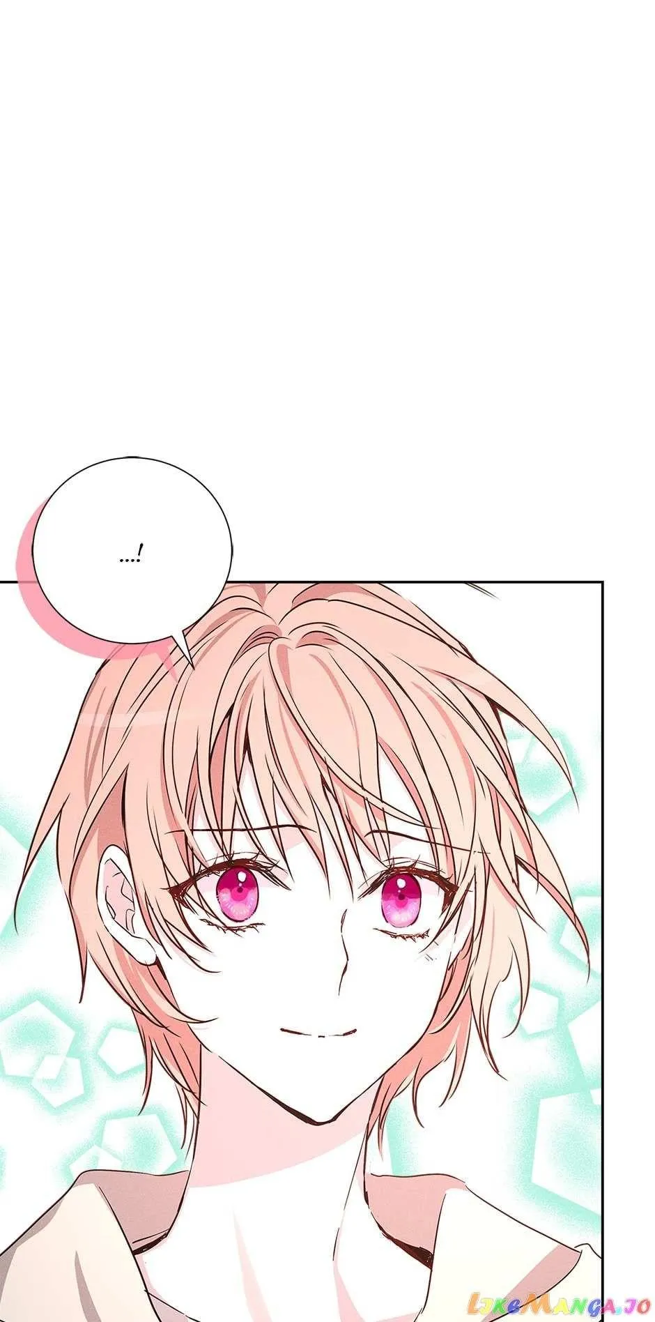 In a passionate relationship Chapter 57 Online - página 73