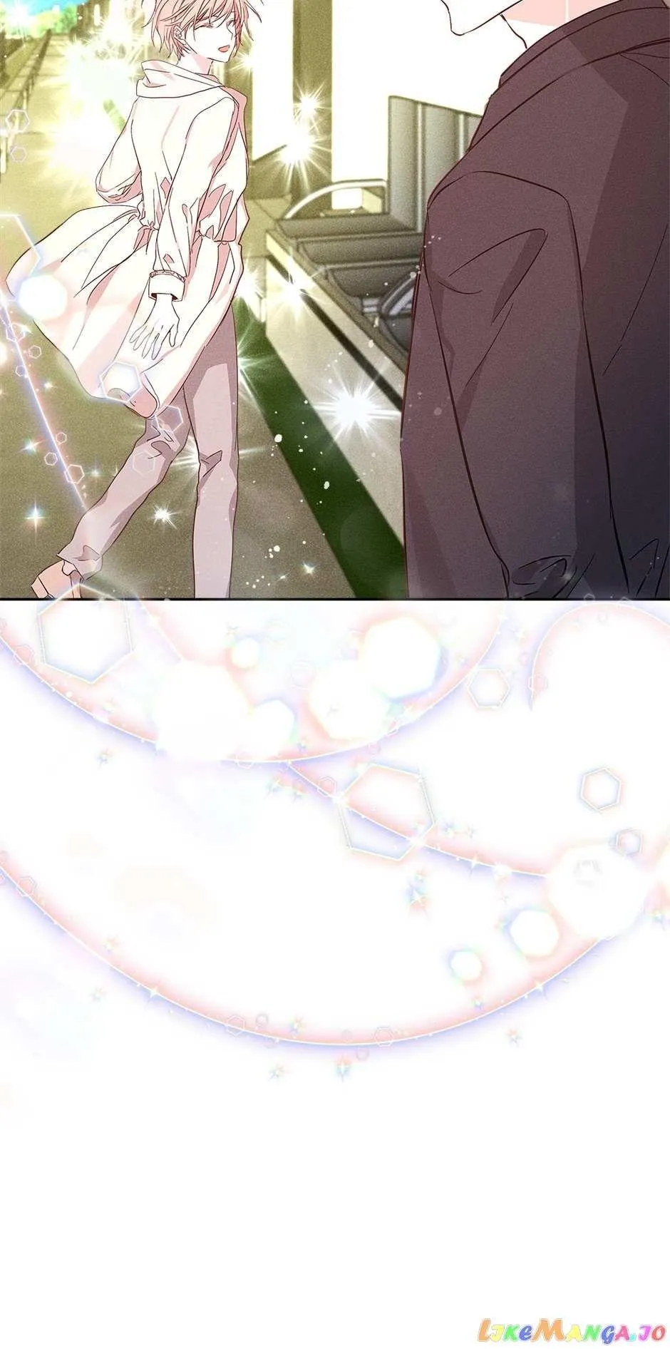 In a passionate relationship Chapter 57 Online - página 75