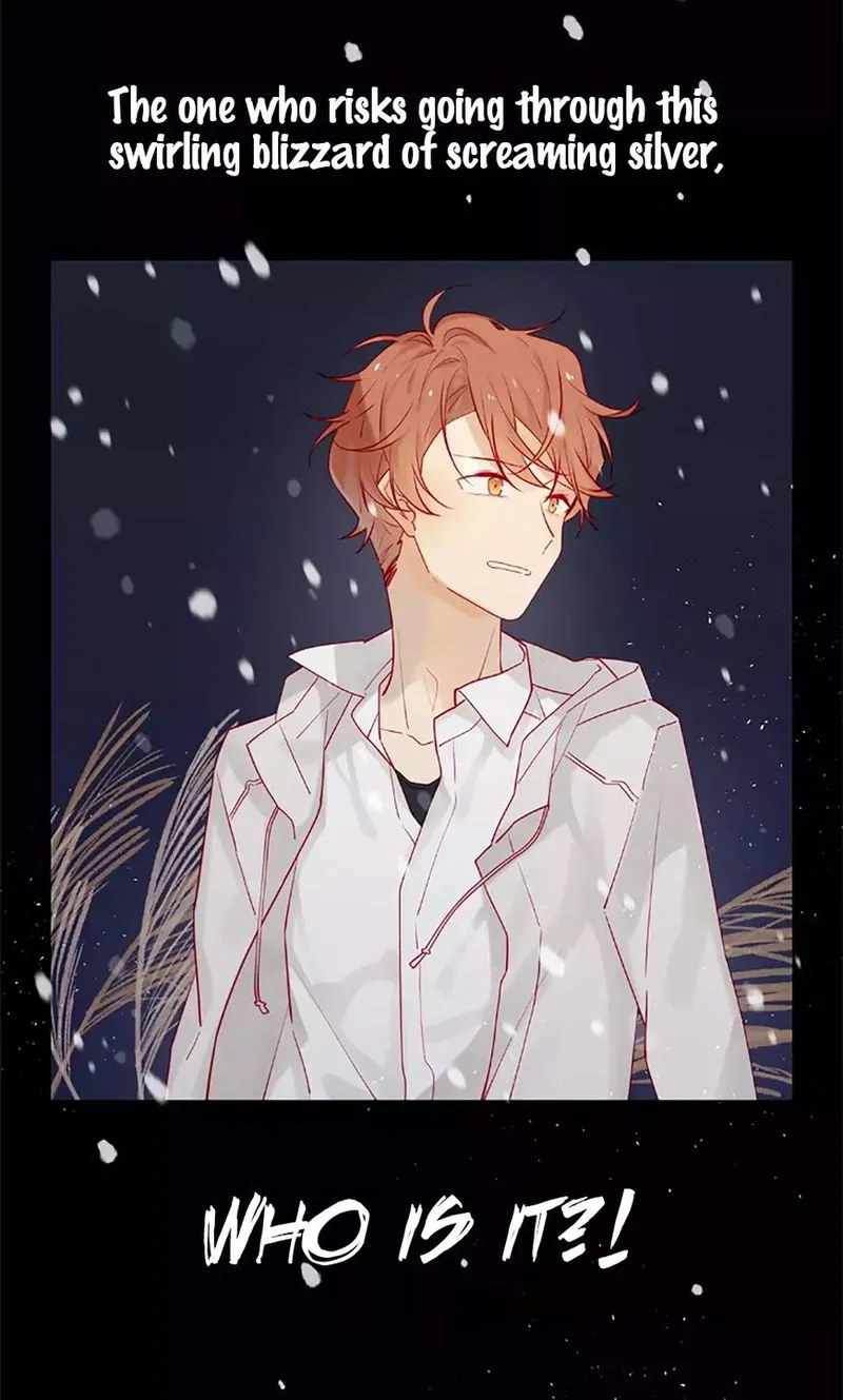 In Search of The Twelve Golden Hairpins Chapter 1.1 Online - página 2
