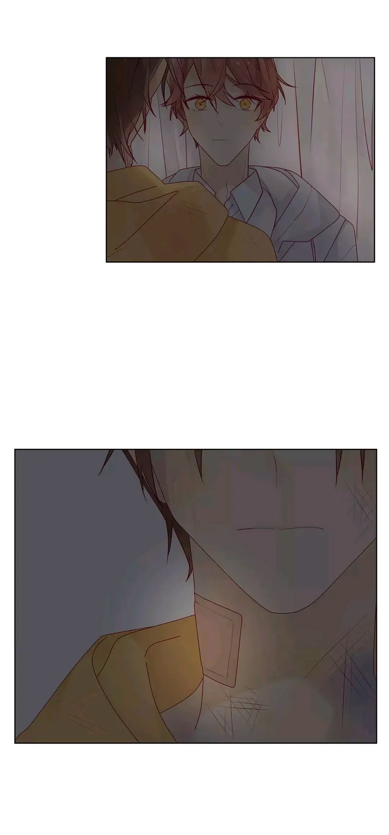 In Search of The Twelve Golden Hairpins Chapter 11 Online - página 6