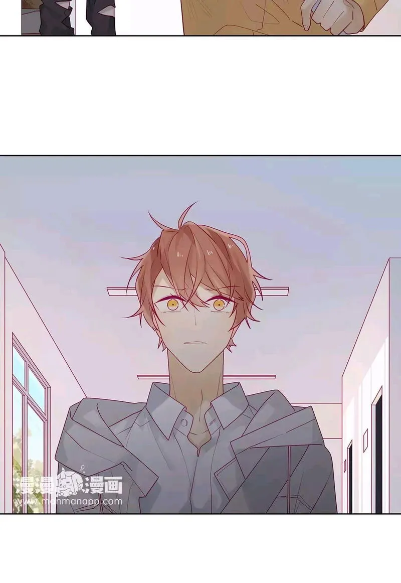 In Search of The Twelve Golden Hairpins Chapter 11 Online - página 15