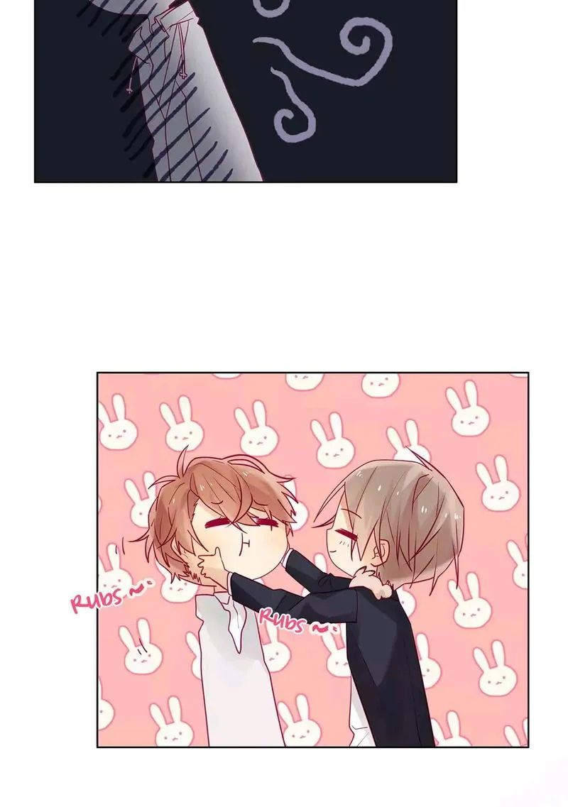 In Search of The Twelve Golden Hairpins Chapter 12 Online - página 11