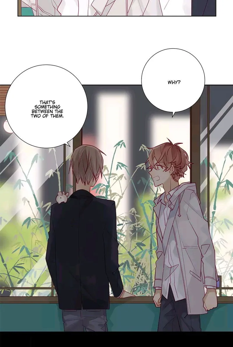 In Search of The Twelve Golden Hairpins Chapter 12 Online - página 17