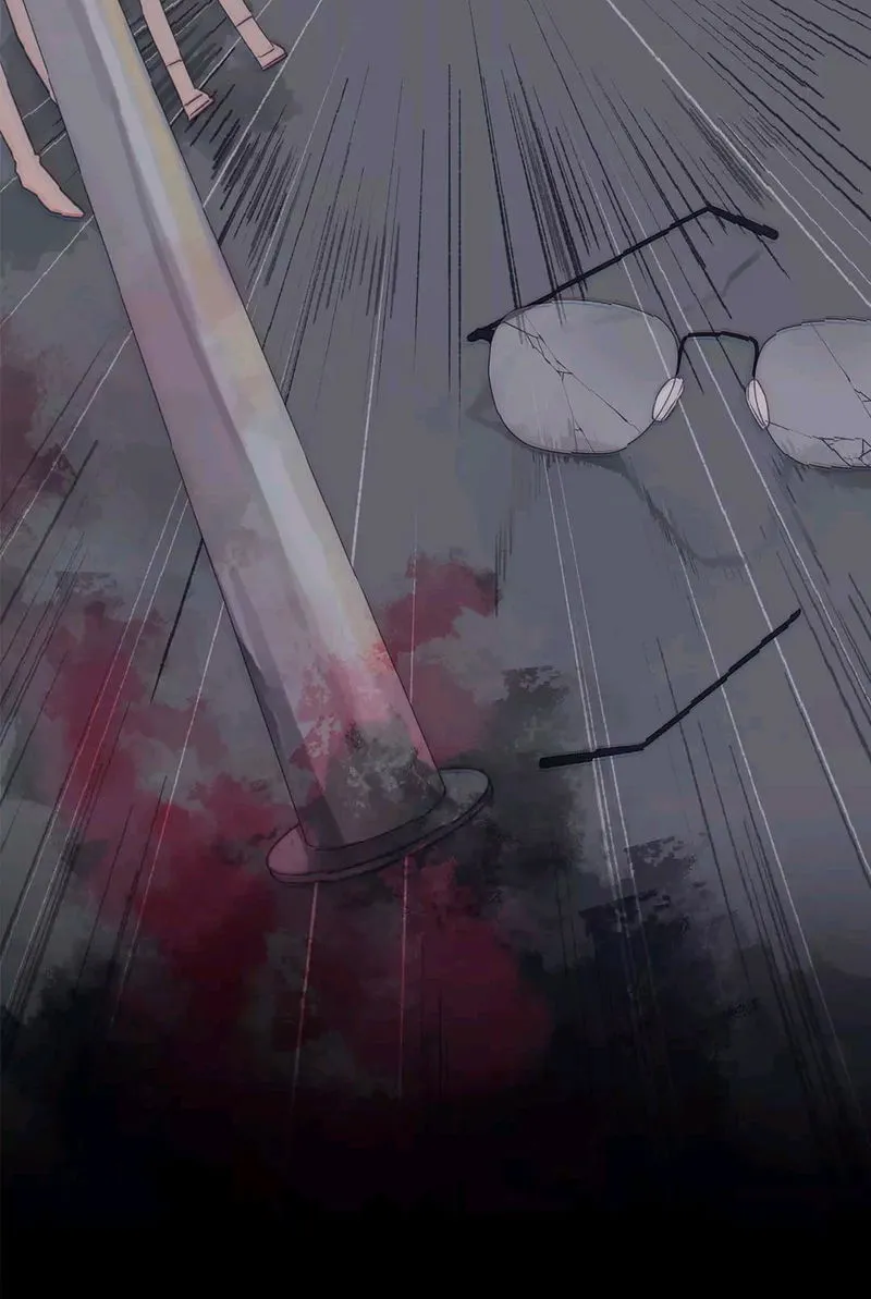 In Search of The Twelve Golden Hairpins Chapter 12 Online - página 20