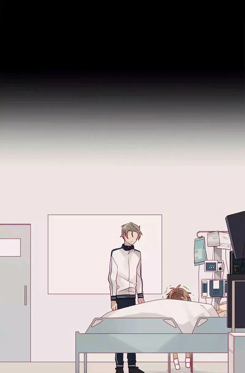 In Search of The Twelve Golden Hairpins Chapter 12 Online - página 21