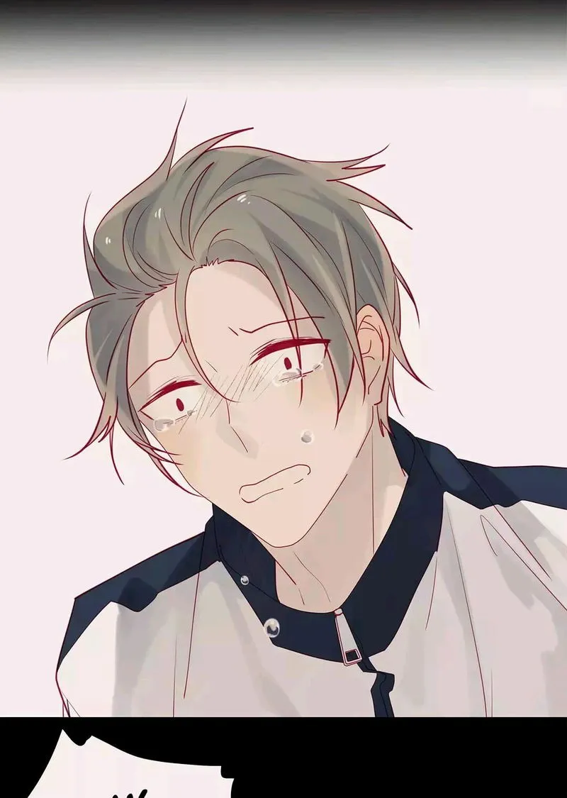 In Search of The Twelve Golden Hairpins Chapter 12 Online - página 23