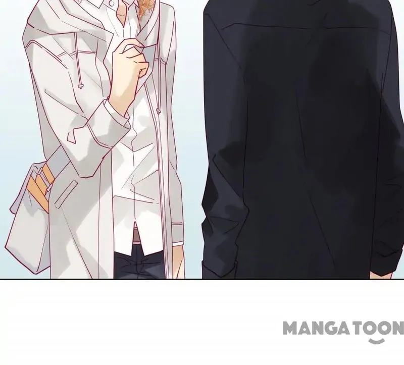 In Search of The Twelve Golden Hairpins Chapter 17 Online - página 4