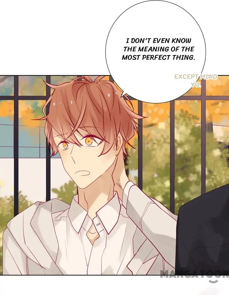 In Search of The Twelve Golden Hairpins Chapter 17 Online - página 5