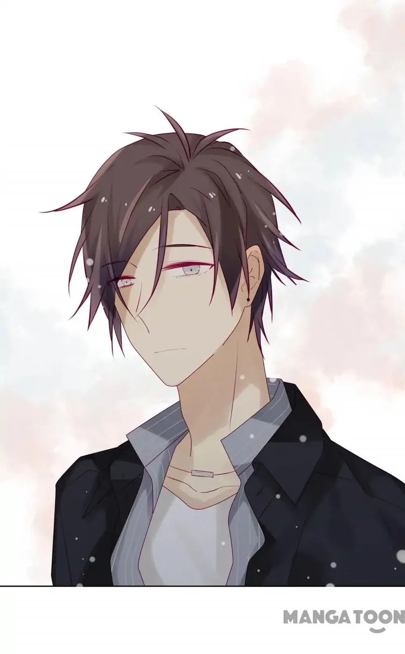In Search of The Twelve Golden Hairpins Chapter 17 Online - página 6
