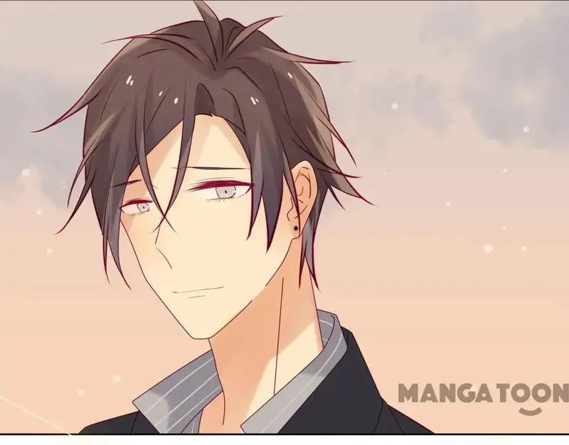 In Search of The Twelve Golden Hairpins Chapter 17 Online - página 8