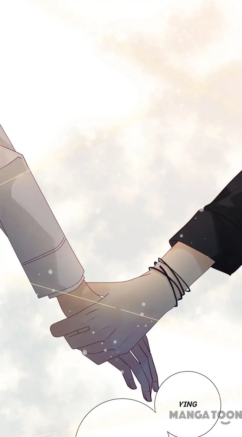 In Search of The Twelve Golden Hairpins Chapter 17 Online - página 9