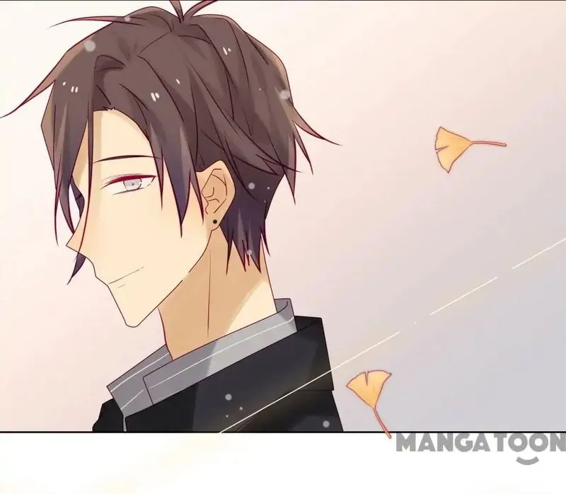 In Search of The Twelve Golden Hairpins Chapter 17 Online - página 17