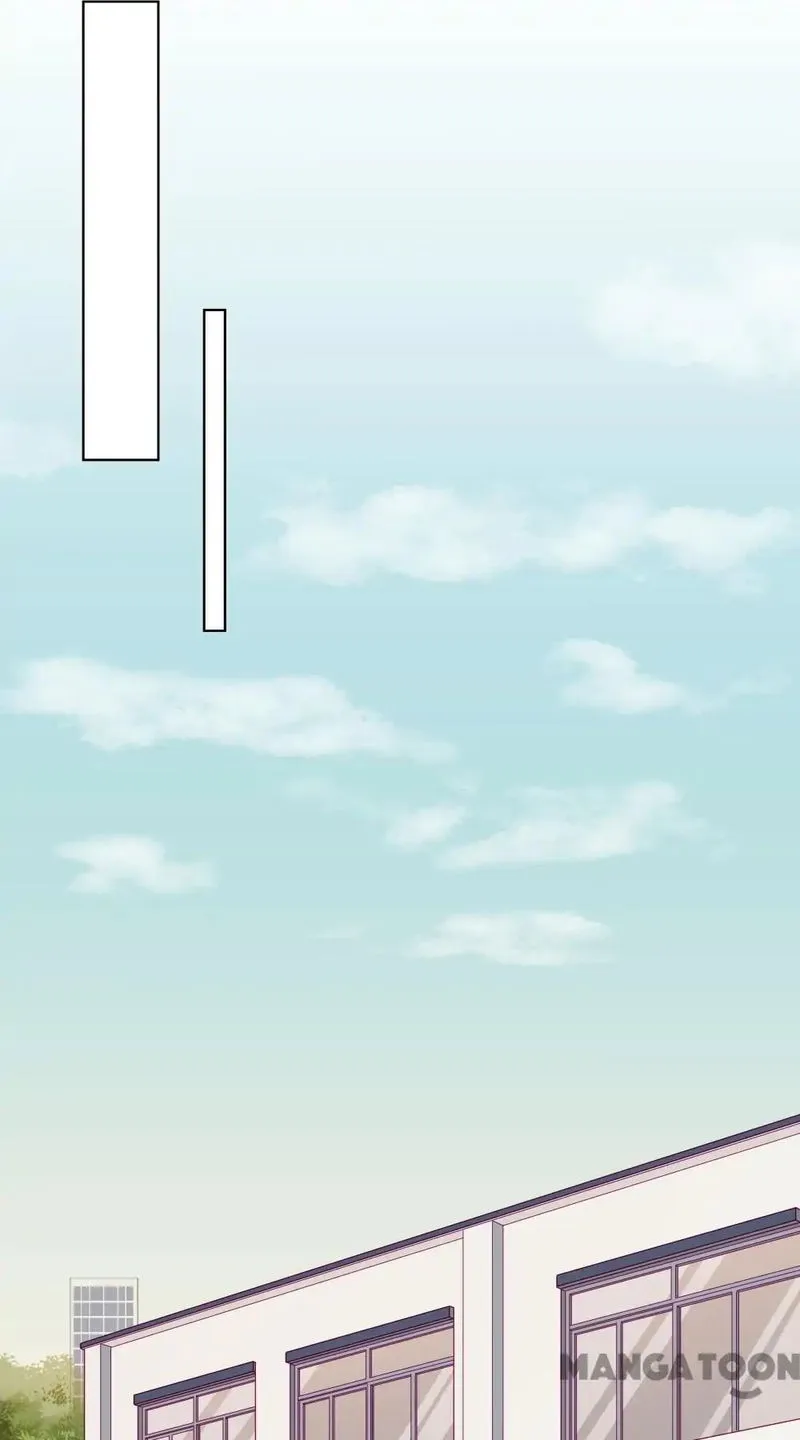 In Search of The Twelve Golden Hairpins Chapter 17 Online - página 23