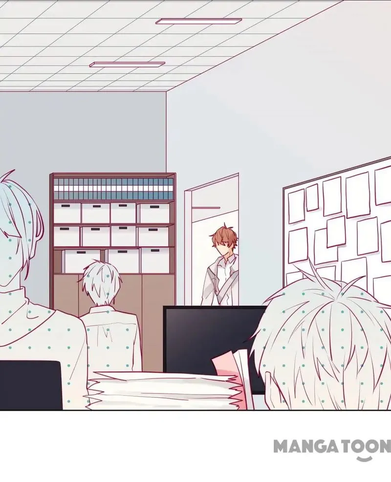 In Search of The Twelve Golden Hairpins Chapter 17 Online - página 30