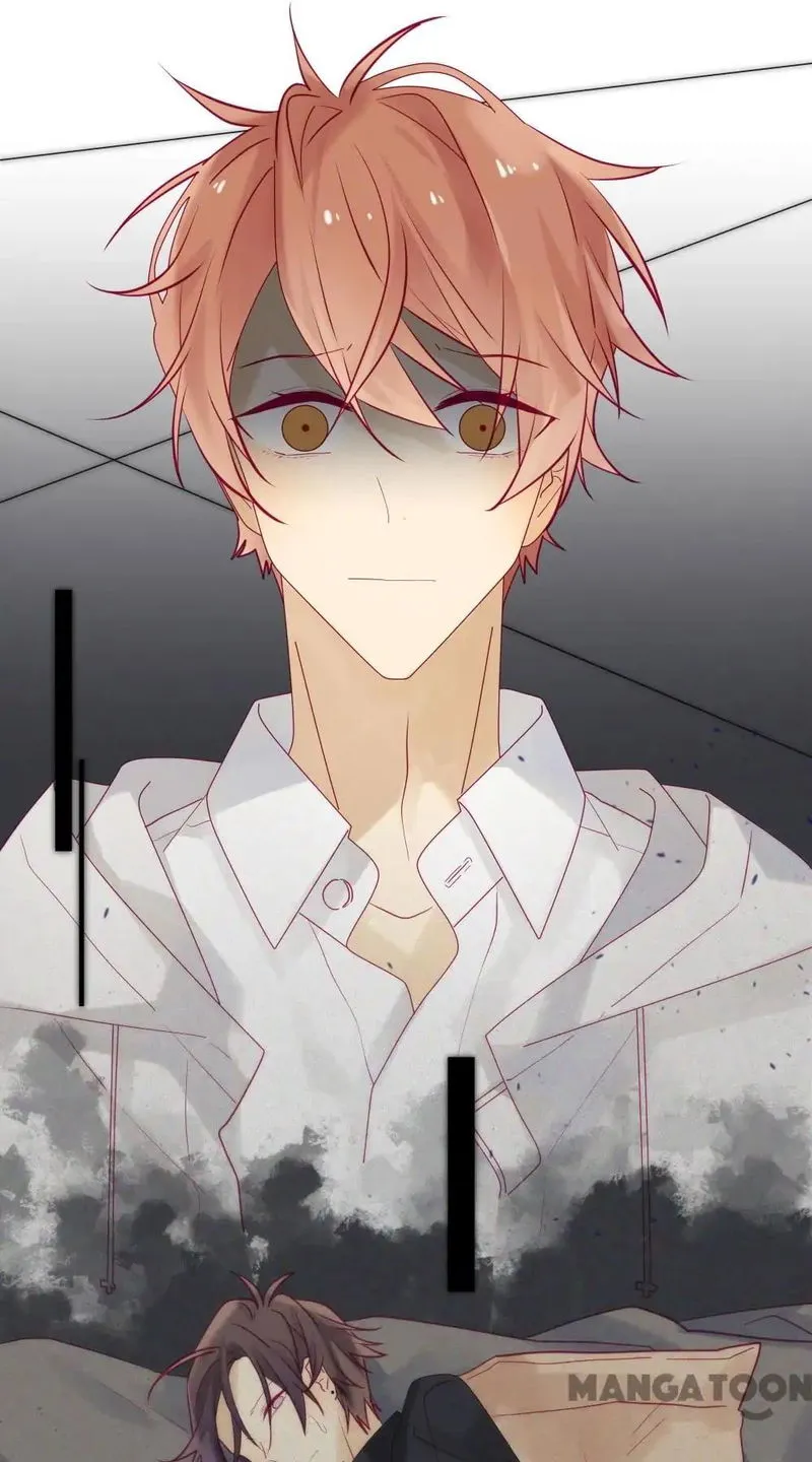 In Search of The Twelve Golden Hairpins Chapter 17 Online - página 33