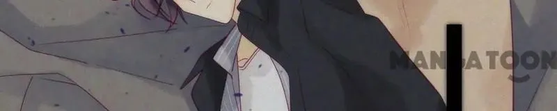 In Search of The Twelve Golden Hairpins Chapter 17 Online - página 34